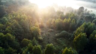 Relaxing Music Video 6