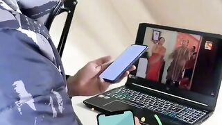 How to YouTube video's convert to writing fully free meathead