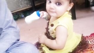 Mirha khan