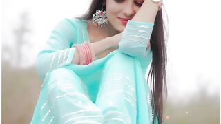 सब दी id hi Hbkhgf send