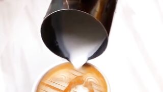 coffee  design
