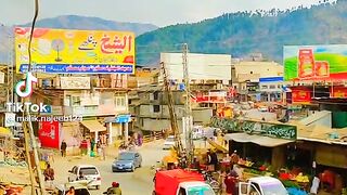 #Battagram#kpk#