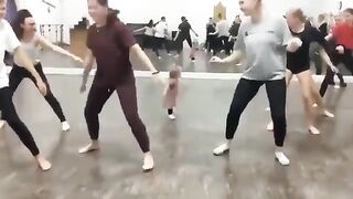 Sports Trainer