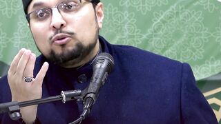 Umat kab gumra Hoti ha