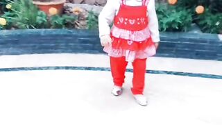 Fun video