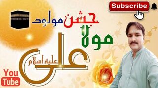 Celebration Wiladat e Moula Ali AS || 13 Rajab 2023 || Celebration Vlog #vlog #moulaali #pfvlogs #vlogger