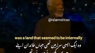 Very good truth where world cup qatar