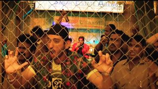 Marjaavaan: Ek Toh Kum Zindagani Video | Nora Fatehi | Tanishk B, Neha K, Yash N