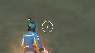 free fire short vedio