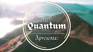 Dinheiro no mesmo dia.