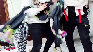 Best of the funny video for you || Follow for more videos.