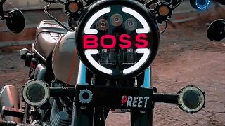 Best motorcycle ????