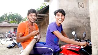 Funny, comedy