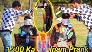 Shadi Mubarak Prank. Congratulation for your marriage Prank
