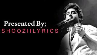 Chhod Diya vo Rasta Arijit Singh song