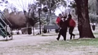 TikTok song