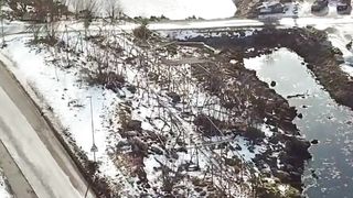 "Amazing Journey: 10 of the Most Beautiful Roadways in the World"