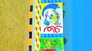 paintings