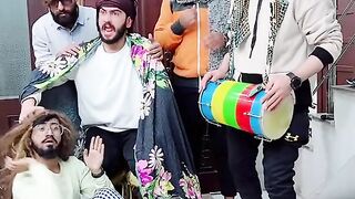 Best of the funny video for you ||Follow for more videos.
