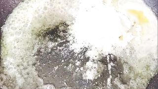 Macaroni