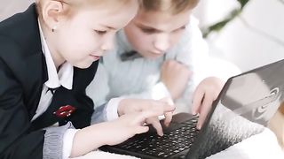 Children_Free_Stock_Videos_-_Children_No_Copyright_Videos_-_Children_Royalty_Free_Videos(360p).
