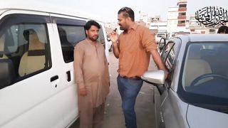 Sunday car bazar karachi/cheap price car for sale 2022