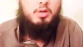آپ صلی اللّٰہ علیہ وسلم کی حدیث مبارکہ new video 2023