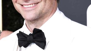 Bradley Cooper Net Worth 2023 || Hollywood Actor Bradley Cooper ll Information Hub #shorts #viral