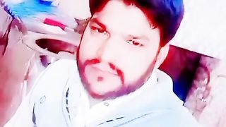 My personal video