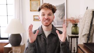20 GENIUS Home Hacks That CHANGED MY LIFE ???? DIY Hacks to Save Time + Money!