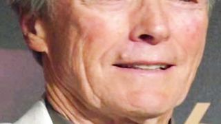Clint Eastwood Net Worth 2023 || Hollywood Actor Clint Eastwood