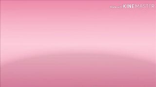 Best of Arijit Singh l Arijit Singh Romantic Hindi Songs l Arijit Singh New Songs l Audio Jukebox.