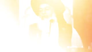 Alma khadim Hussain rizvi
