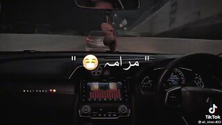 Partho song