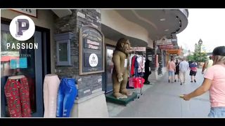 View of Canada Part-2