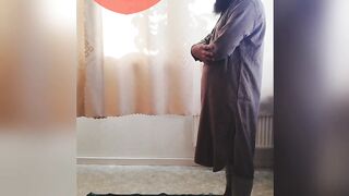 Namaaz