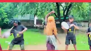 Pani ani song????????????????