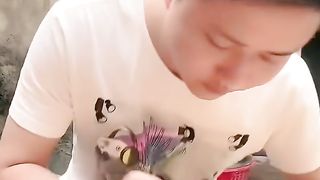 Amazing Magic ????