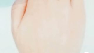 finger mehndi design by neeli mehndi