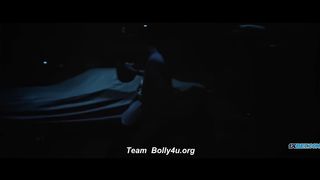 black panther ep#03