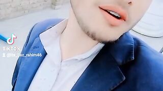 Islamic video