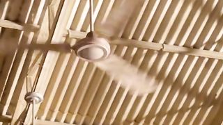 Best funny and amazing video of 2023