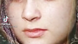 Mariam Nawaz