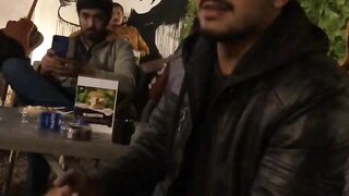 Sajda cover by Tabraiz Ali | My Name Is Khan | Shahrukh Khan |Tazaash Band #srk  #pathaan #shorts