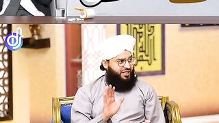 نشے میں طلاق دینا