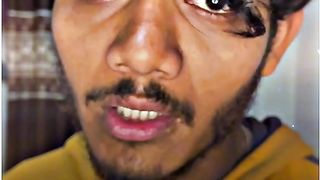 Funny ???? video