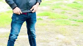 Wait for the end ????????