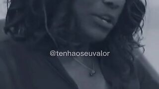 Palavras motivacional, se escreva no canal