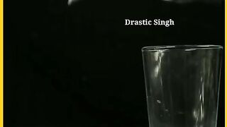Vip magic videos || Respect videos||