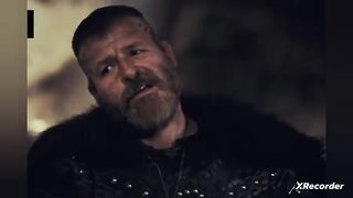 Olop best scene ????frig kill???? Bala hatun????  emotional scene ????